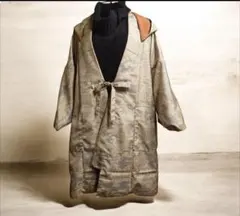 Item thumbnail for item b3de558b-ac3b-4b32-b228-87567a81e1a6