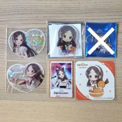 2025年最新】倉本千奈 スイパラの人気アイテム - メルカリ