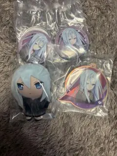 もち様 リクエスト 2点 まとめ商品