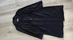 ピエールカルダン ロングコート