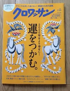 Item thumbnail for item 7939f634-0e53-407b-9fa8-bbabd8f092c3