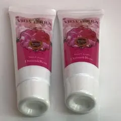 happiness様 リクエスト 2点 まとめ商品