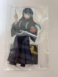 2025年最新】牛角 アクリルスタンド 鬼滅の刃の人気アイテム - メルカリ