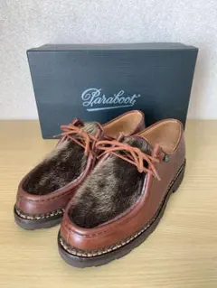 ミカエル　フォック latest?cb=20221212041910