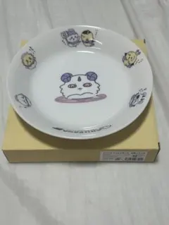 2025年最新】パスタ皿 ちいかわの人気アイテム - メルカリ