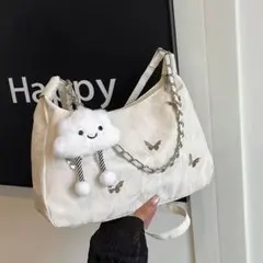 Item thumbnail for item 7ba1deab-b269-4c38-b585-0f8605d91351