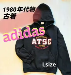 Item thumbnail for item 2af6662a-6008-4417-8acc-cce7f364ecd5