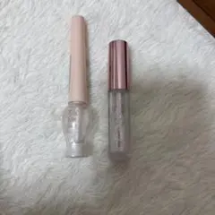 Item thumbnail for item a61dcef9-1f54-49d6-af71-8e570f6bc2ee