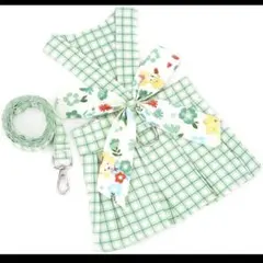 Item thumbnail for item e626f0ca-b0d8-4208-87ae-e80907ac3e2e