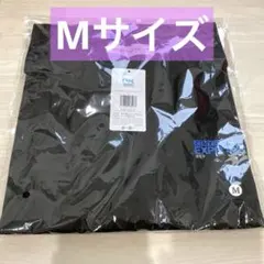 ずとまよ 名巧は愚なるが如し スタッフT &スカーフ EXPO - メルカリ