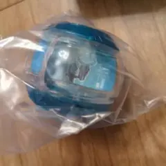 マシーナリーカプセム