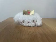 JOCHUM RURU ヘアゴム JO1 白岩瑠姫