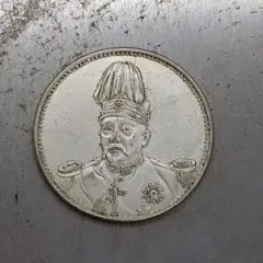 2026年最新】洪憲紀元 銀貨の人気アイテム - メルカリ