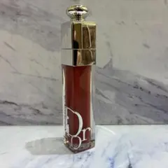 ♡【未使用】ディオール　アディクト　リップ　マキシマイザー　092