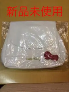 キティ リュック　春夏用のサムネイル