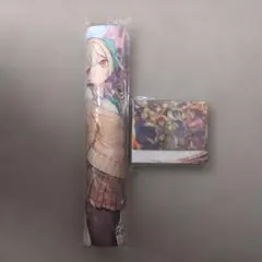 2025年最新】英傑大戦 マットの人気アイテム - メルカリ