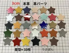 Item thumbnail for item 5acf8e4d-b572-488b-9d98-317bc74209de