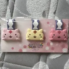 2025年最新】結城友奈は勇者である サンチョの人気アイテム