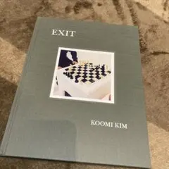 Item thumbnail for item be99e192-c3a7-4031-be71-e59479dddf73