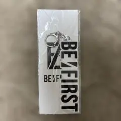 BE:FIRST キーホルダー