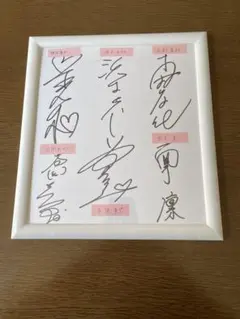 2026年最新】早田ひなの人気アイテム - メルカリ