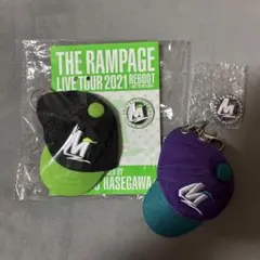 2025年最新】長谷川慎 メンプロの人気アイテム - メルカリ