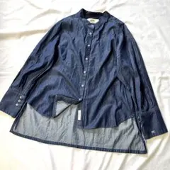 Item thumbnail for item ffd9cef1-fafc-40e8-b7b8-213bcef20357