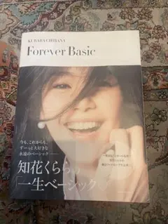 Item thumbnail for item 4badb3c7-df71-4beb-998b-493490e2dddd