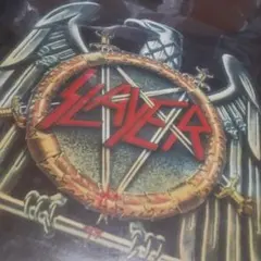 Item thumbnail for item 07ea6705-fed9-4a42-9ca2-fd51c4bb7cb9