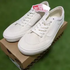 VANS STANCE SAIL SAIL V362 SC