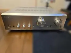 ONKYO プリメインアンプ A-977のサムネイル