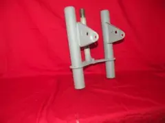 2025年最新】シャリーフロントフォークの人気アイテム - メルカリ