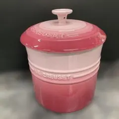 2025年最新】ル クルーゼ ペットフードコンテナの人気アイテム