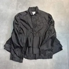 TOGA OUTDOOR PRODUCTSトーガ ポンチョ - メルカリ