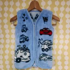 Item thumbnail for item 767f93b5-d4a3-4c80-853f-25cfb8feca42