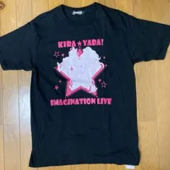 Item thumbnail for item 3fe208e2-7052-4d06-8b51-e2b41e6b2dc6