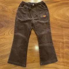 Item thumbnail for item 188a1d07-101f-428d-9dcb-51f28955bbd4