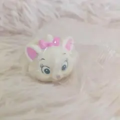 e様 リクエスト 2点 まとめ商品