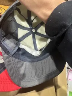 Item thumbnail for item 1278b2fe-aafe-49ba-9398-8fb29c844183