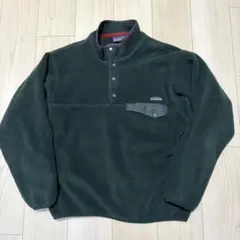 2025年最新】パタゴニア スナップt ブラックの人気アイテム - メルカリ