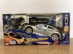 Item thumbnail for item a3909eae-528a-4766-a6ac-4fdf54b2b112