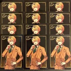 Item thumbnail for item 780d9bd2-183d-40a2-86bb-0233ecb0c8bd