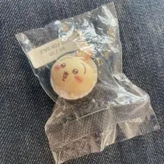 くら寿司 ちいかわ フィギュア キーホルダー うさぎ