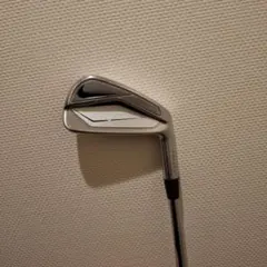 2025年最新】プロコンボ ナイキ アイアンの人気アイテム - メルカリ