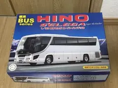 2025年最新】フジミ プラモデルの人気アイテム - メルカリ