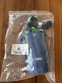 Item thumbnail for item c1efd857-0e13-4192-af7a-4fb0fdf16d28