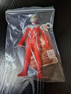 2025年最新】BANDAI ウルトラマンの人気アイテム - メルカリ