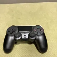 PS4 純正ワイヤレスコントローラー DUALSHOCK4