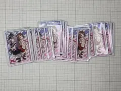 スリーブ オークション