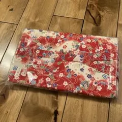 Item thumbnail for item 076fe265-0729-435f-896c-be3f03444154